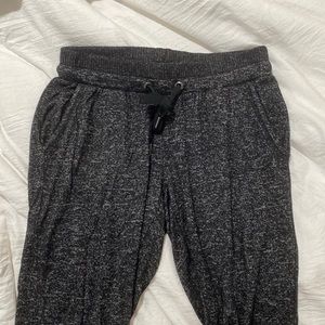 Xersion Stretchy Joggers